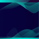 Why Healing Spaces Are Transforming Modern Medicine