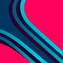 Heilraeume Wo Medizin Wissenschaft Und Kunst Verschmelzen