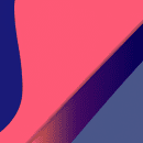 Spazi Di Guarigione Dove Scienza E Cura Si Uniscono