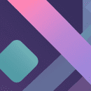 Why Healing at This Hospital Goes Beyond Medicine